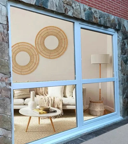 Ventanas